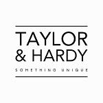Taylor & Hardy